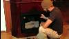 How A Gel Fuel Fireplace Works And Its Uses