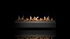 Ignis Bio Ethanol Fireplace Fuel For Ventless Fireplaces Indoors And Outdoors