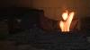 Illuma Bio Ethanol Fireplace Log Set