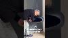 Installing A Modern Bio Ethanol Fireplace Real Flame Test