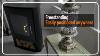 Introducing The Pembrey Bioethanol Fireplace A Sustainable Heating Solution For Your Home