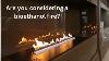 Is A Bio Ethanol Fire A Good Choice For You Planika Fla4
