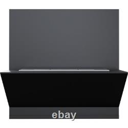 Kratki Wall mounted fireplace BESTA Kratki Wall mounted fireplace BESTA