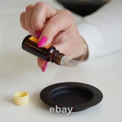 Kratki Wall mounted fireplace GOLF VERTICAL TÜV