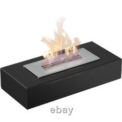 Kratki freestanding fireplace INDIA MINI TÜV black Kratki freestanding fireplace INDIA MINI TÜV black