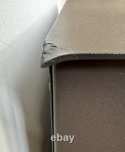 Ledbury Bio Ethanol Stove 3kW + Luxury Log Set No Flue needed Minimal Use