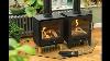 Leo Bioethanol Stove Range Brought To You By Stove World Uk