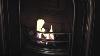 Magiflame Alchemy Bioethanol Fireplace