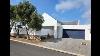 New Listing In Blue Lagoon Estate In Langebaan