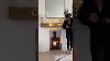 No Chimney No Problem Use A Bioethanol Fireplace