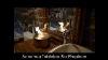 Nu Flame Bio Ethanol Accenda Tabletop Fireplace