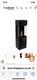 Planika Arcticon Blackitem Number Bio-60-097model No. Bff-200