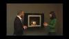 Planika Fires Talk About Modern Ethanol Fireplaces