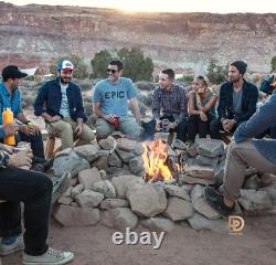 Primes DIY Premium Bioethanol Fuel, firepit, stoves Table top burners Liquid