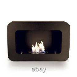 SERENITY Bioethanol Fireplace