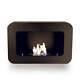 Serenity Bioethanol Fireplace