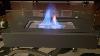 Simply Lavish At Home Indoor Fire Pit Unboxing