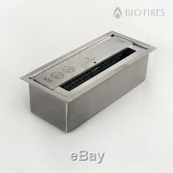 Small Bio Ethanol Burner Bioethanol Fuel