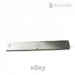 Small Bio Ethanol Burner Bioethanol Fuel