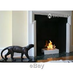 Small Bio Ethanol Burner Bioethanol Fuel