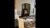 The Bredon Fireplace Review