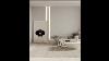 The Popular Freestanding Bioethanol Fireplace Eosfire Www Eosfire Com