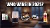 The Top 5 Best Bio Ethanol Burner In 2025 Must Watch Before Buying