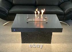 The ULTIMATE FIRE PIT Table