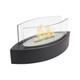 Vesta Bioethanol Burner. Floor Or Table Top