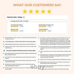 Wall Mounted Bio Ethanol Fireplace Heater Fire 1.2L Tank 3 Hours Burning FOXDEN